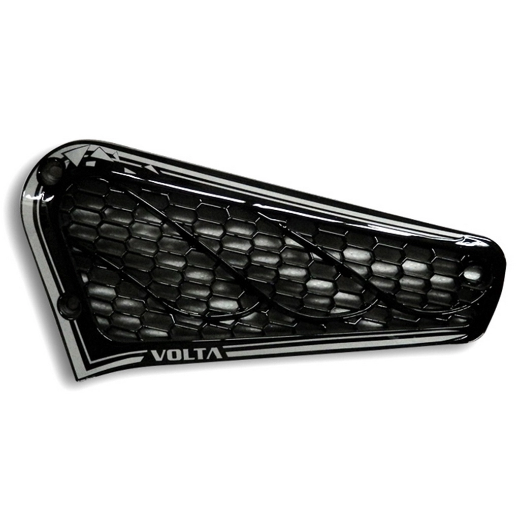 VOLTA VS5 SOL ÖRGÜ KAPAK #H.VS5.020