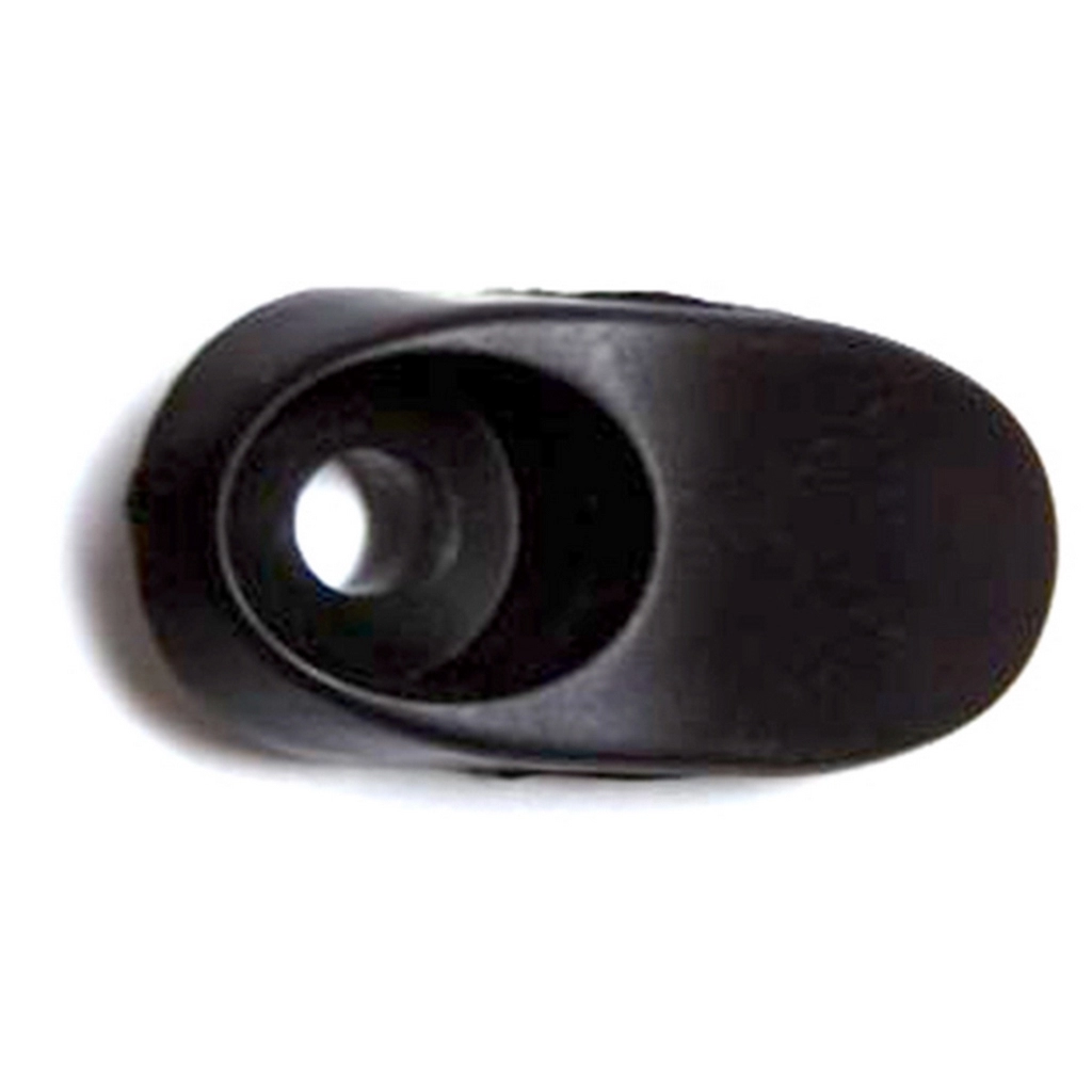 VOLTA VS5 KASK ASKISI #H.VS5.030