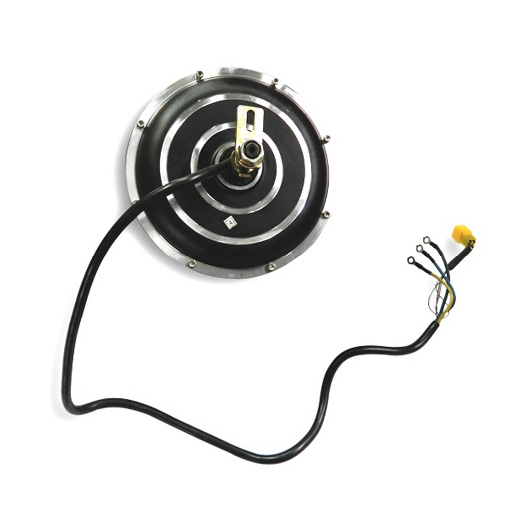 VOLTA VS5 MOTOR #H.VS5.041