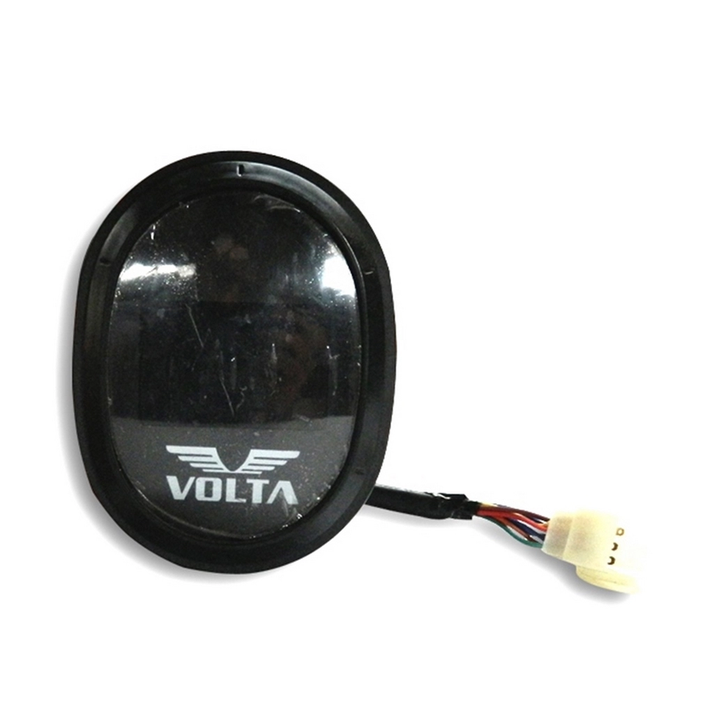 VOLTA VS5 GÖSTERGE #H.VS5.042