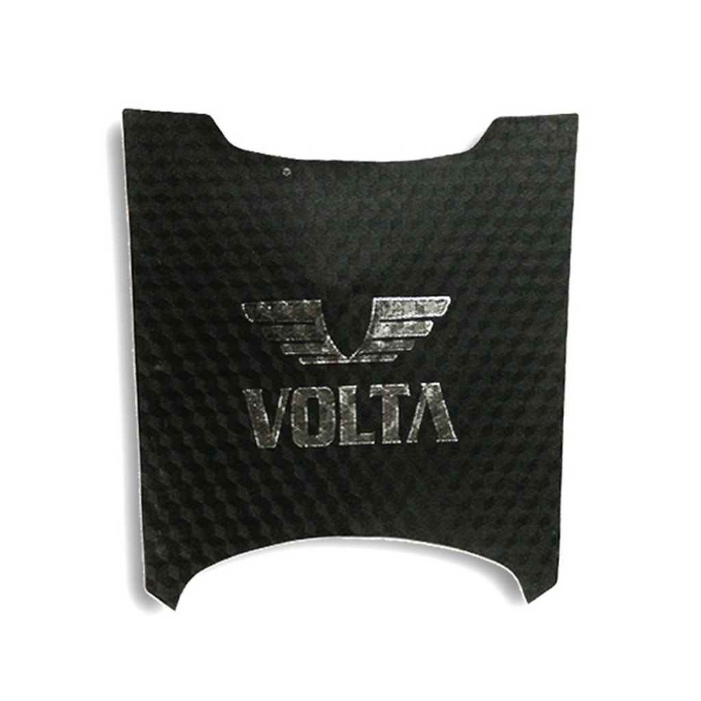 VOLTA VS5 PASPAS #H.VS5.055