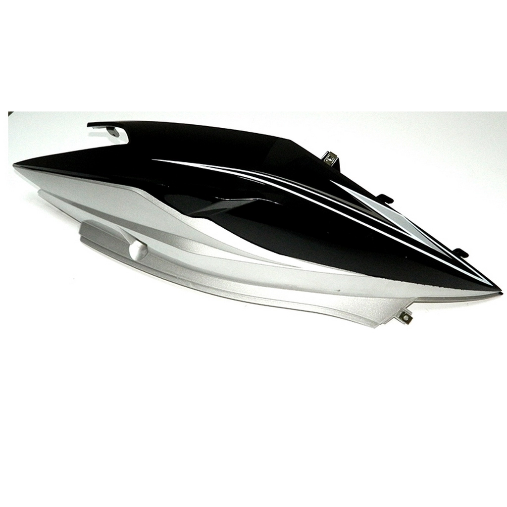 VOLTA VS6 KOLTUK ALTI SOL ABS #H.VS6.013