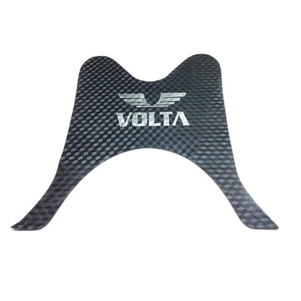 VOLTA VS6 PASPAS #H.VS6.050