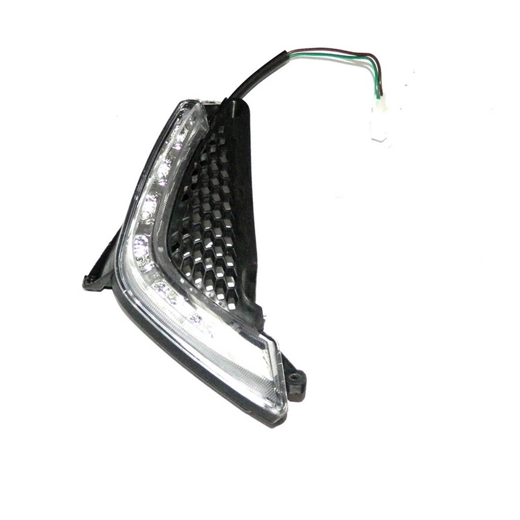 VOLTA VS6 SOL LED LAMBASI #H.VS6.062