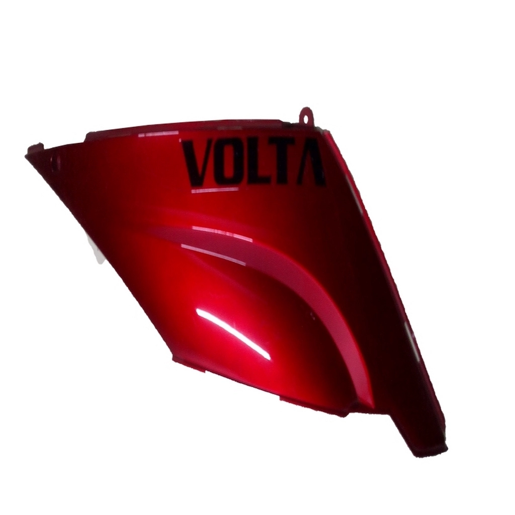 VOLTA VS6 SAĞ KORUMA PANELİ #H.VS6.068