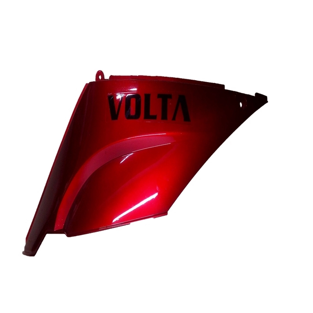 VOLTA VS6 SOL KORUMA PANELİ #H.VS6.069