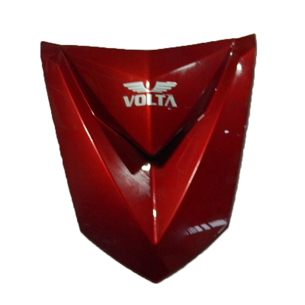 VOLTA VSA ÖN KÜÇÜK KAPAK ABS #H.VSA.001
