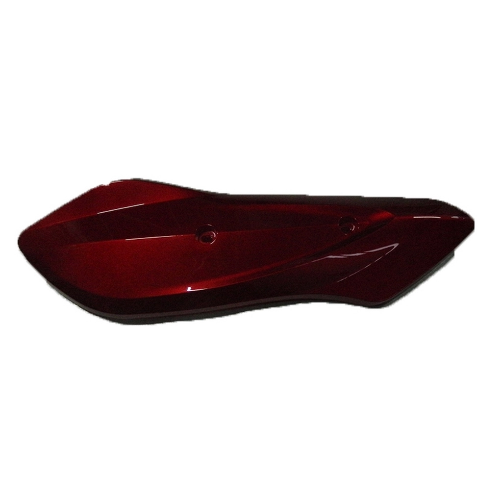 VOLTA VSA SOL SALINCAK KAPAĞI #H.VSA.004
