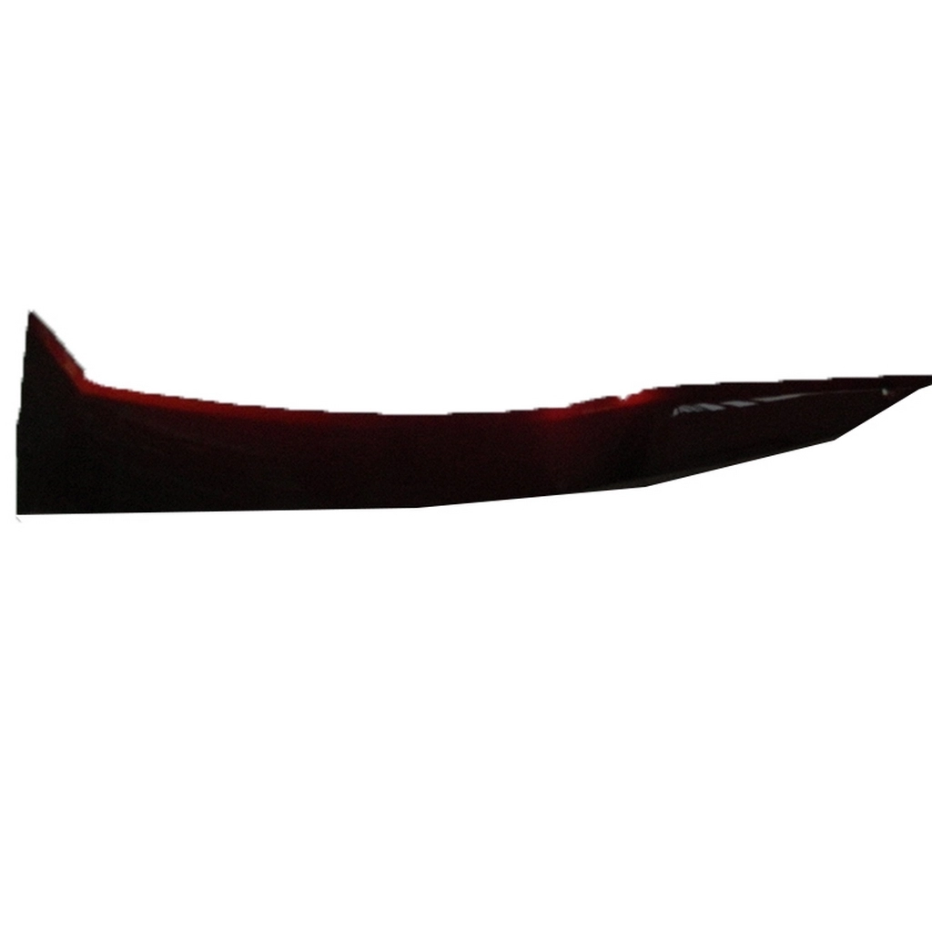 VOLTA VSA SOL ALT ÇITA ABS #H.VSA.006