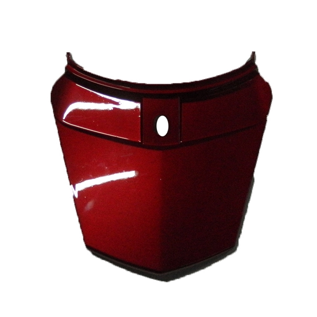 VOLTA VSA STOP ÜSTÜ KAPAK ABS #H.VSA.010