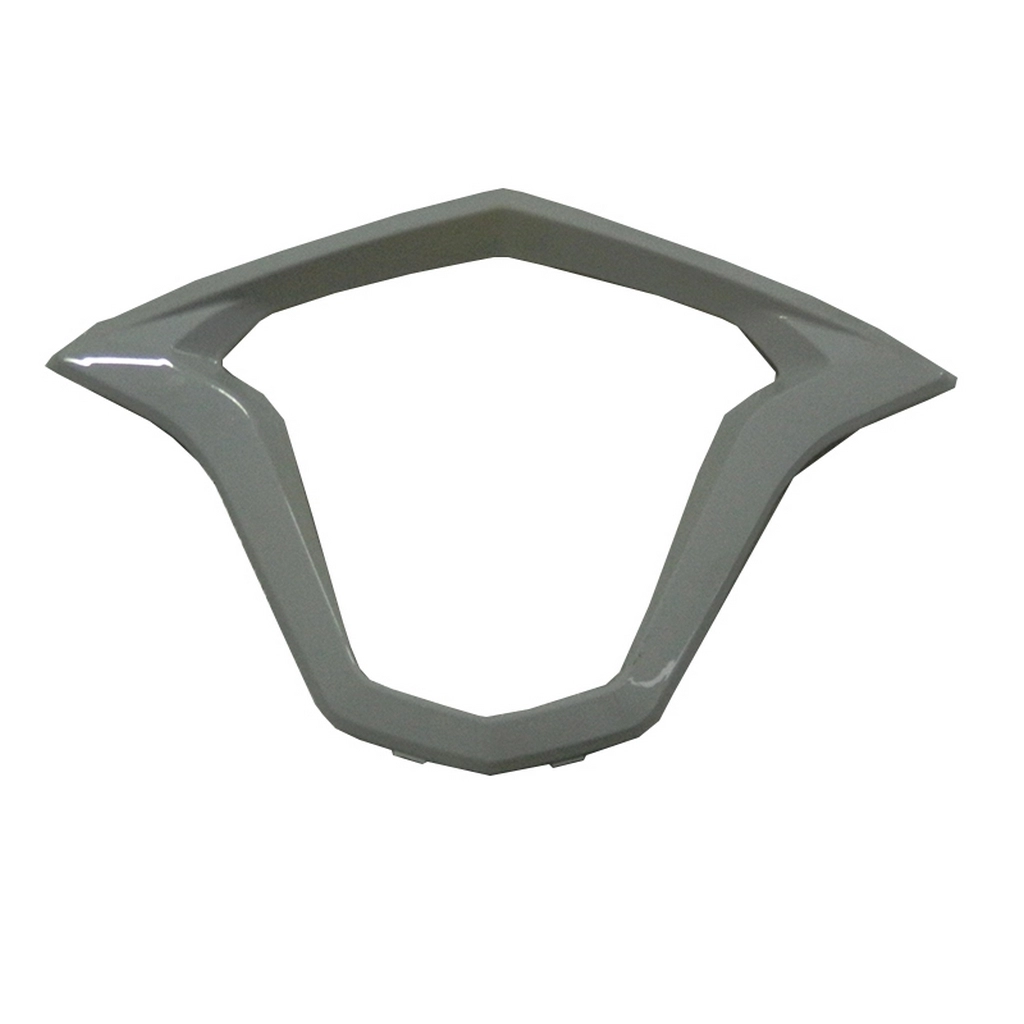 VOLTA VSA GÖSTERGE DEKORASYON ÇERÇEVE #H.VSA.011