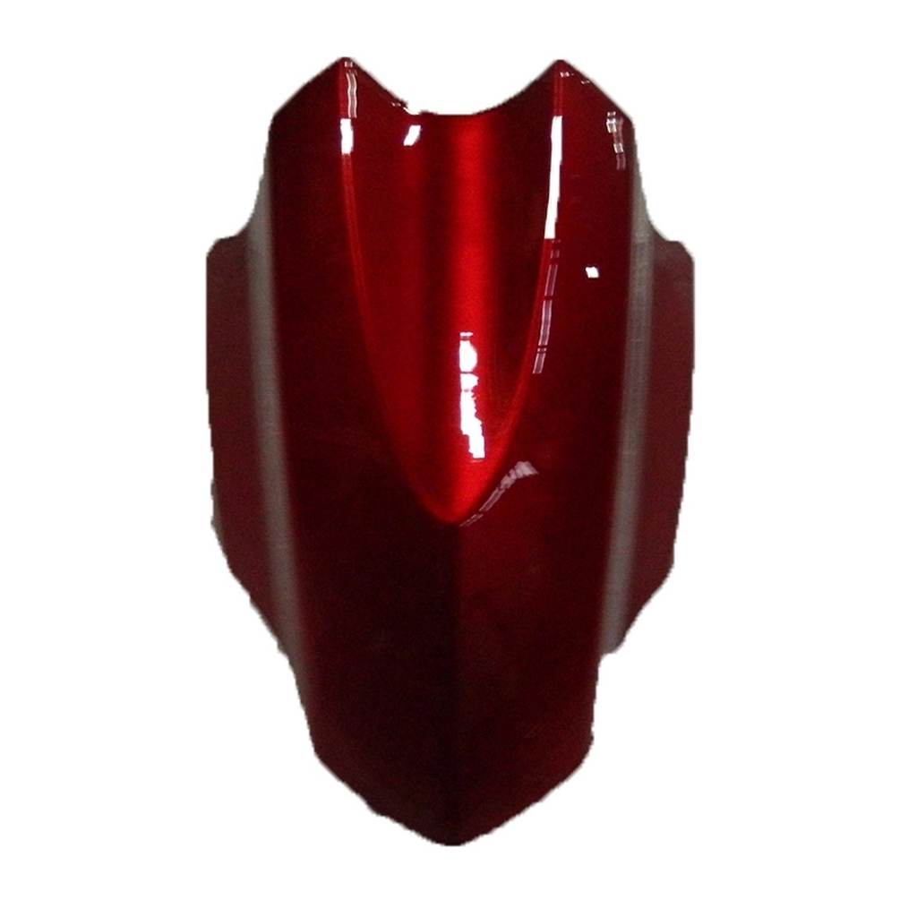 VOLTA VSA ÖN ÇAMURLUK ABS #H.VSA.012