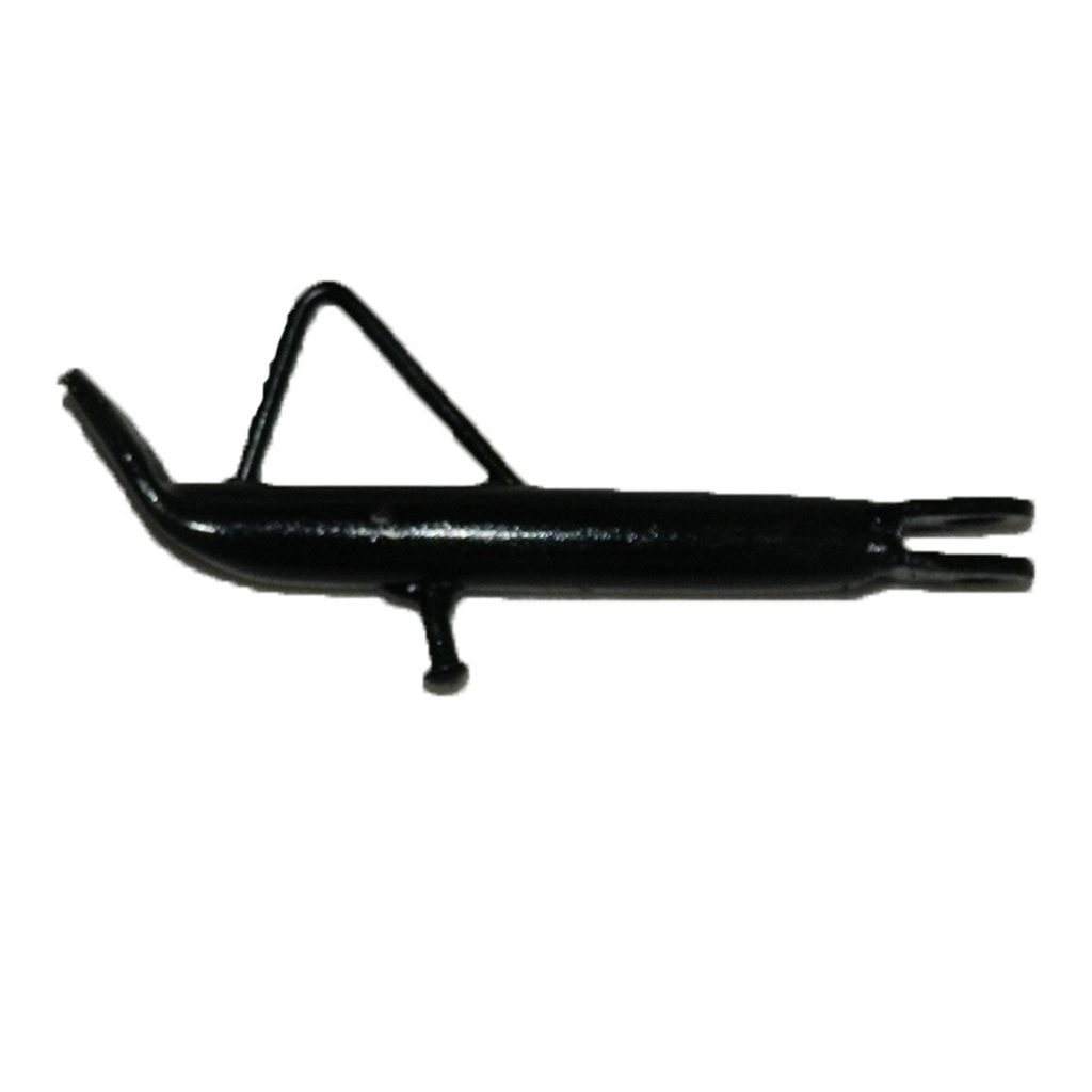 VOLTA VSA YAN AYAK #H.VSA.015