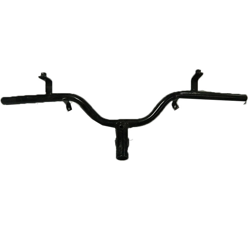 VOLTA VSA GİDON #H.VSA.017