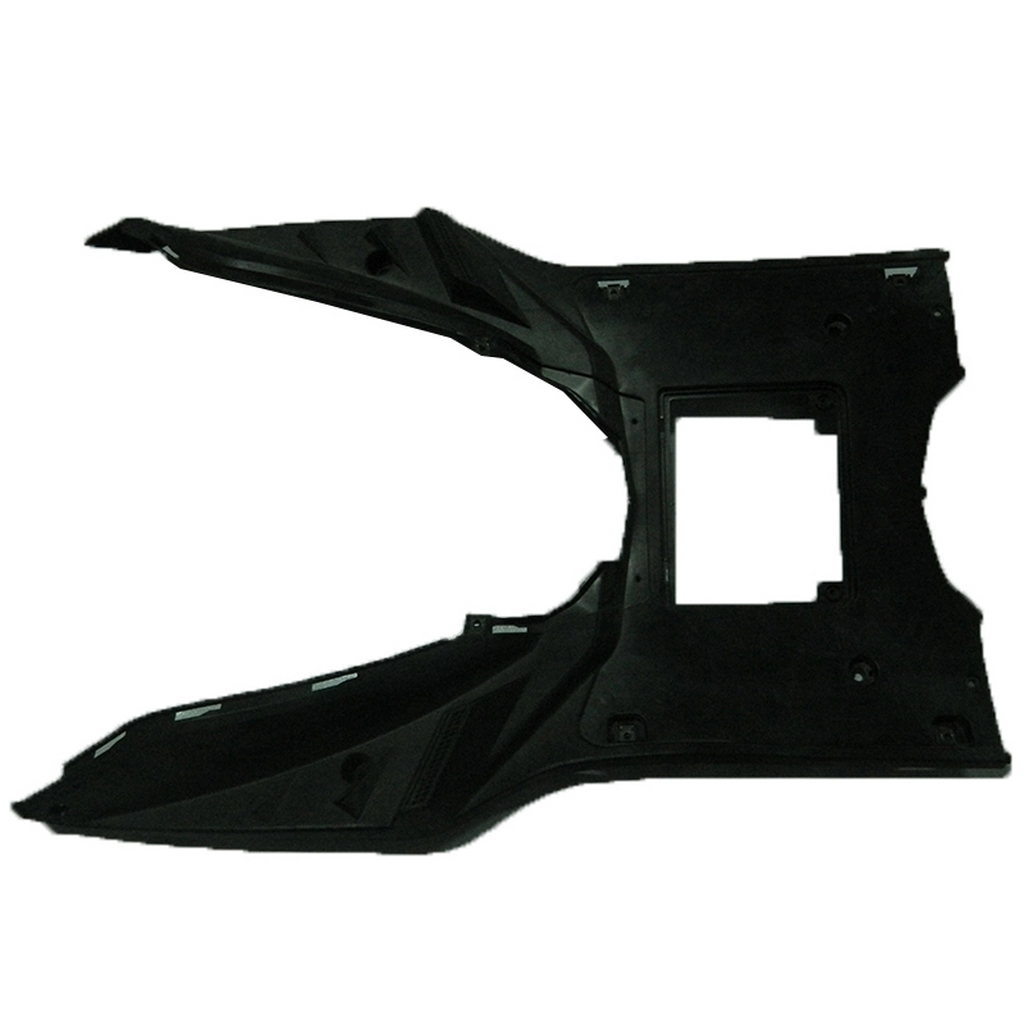 VOLTA VSA AYAK YERİ PP #H.VSA.019