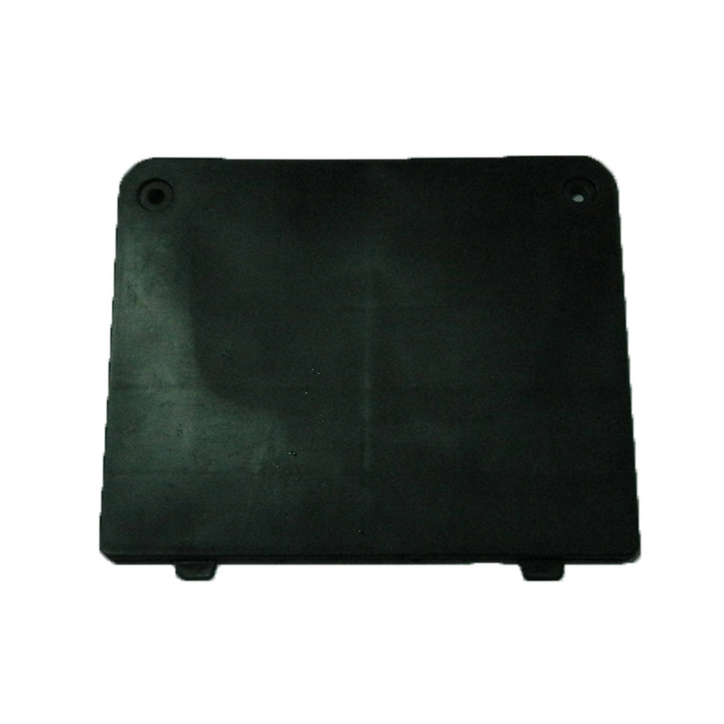 VOLTA VSA AYAK YERİ KAPAĞI PP #H.VSA.020