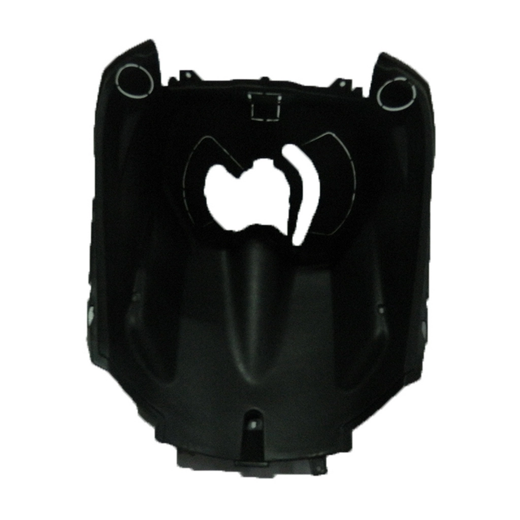 VOLTA VSA ŞASİ ÇAMURLUĞU PP #H.VSA.021