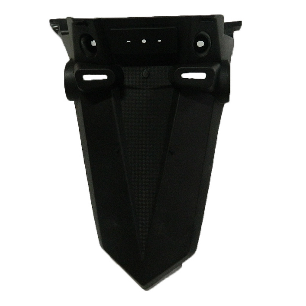 VOLTA VSA ARKA ÇAMURLUK PP #H.VSA.022