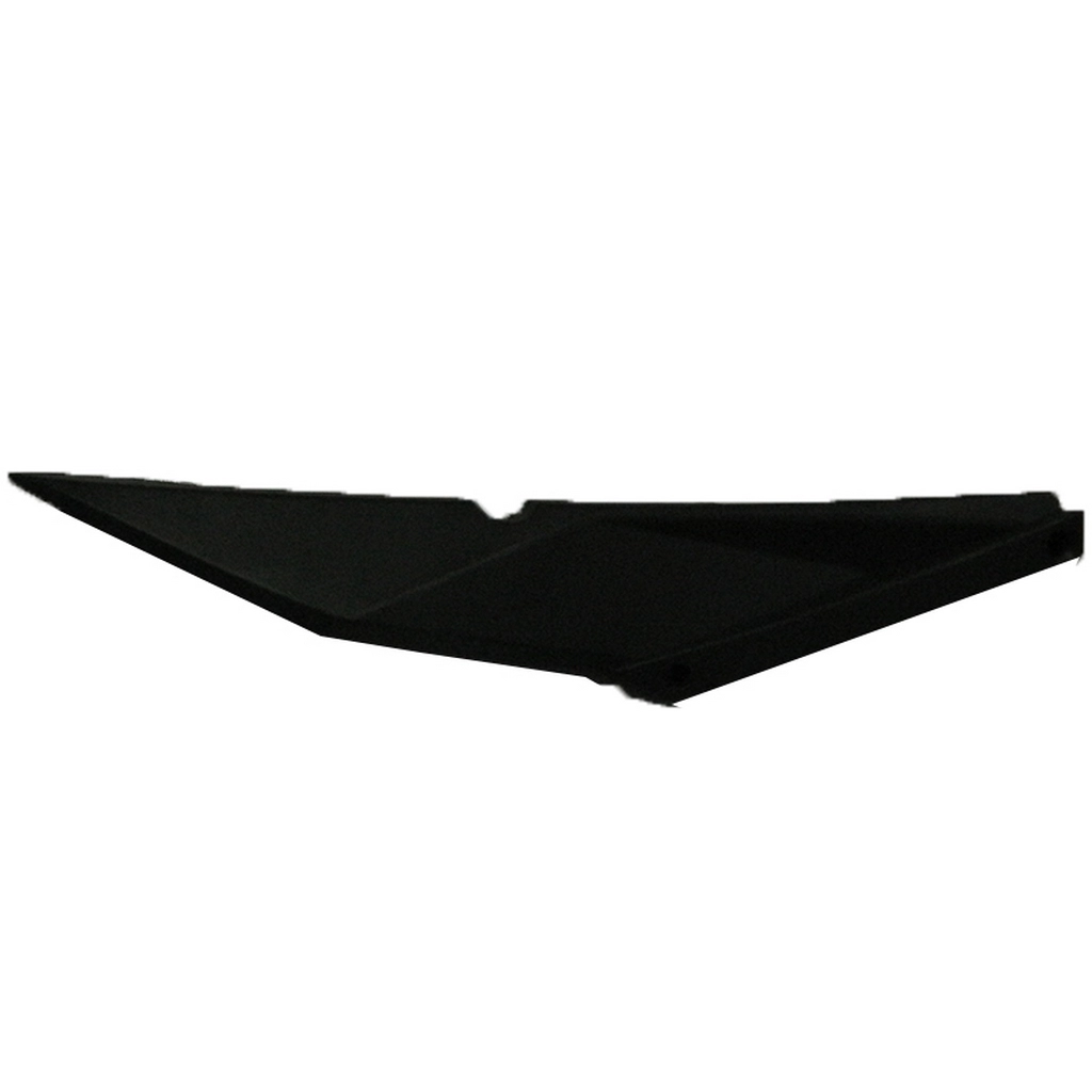 VOLTA VSA ARKA ÇAMURLUK SOL DEKORASYON PP #H.VSA.024