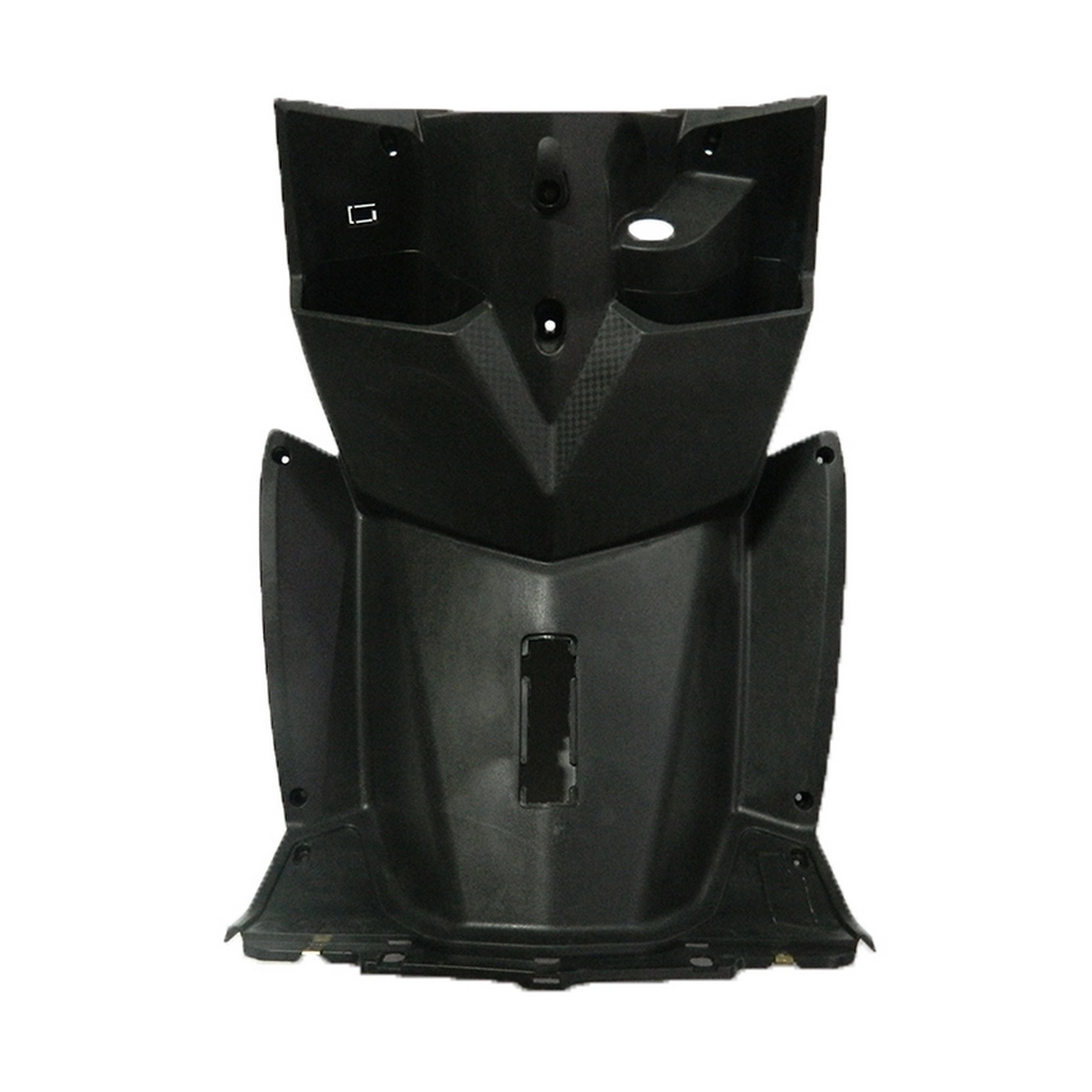 VOLTA VSA RÜZGARLIK PP #H.VSA.025