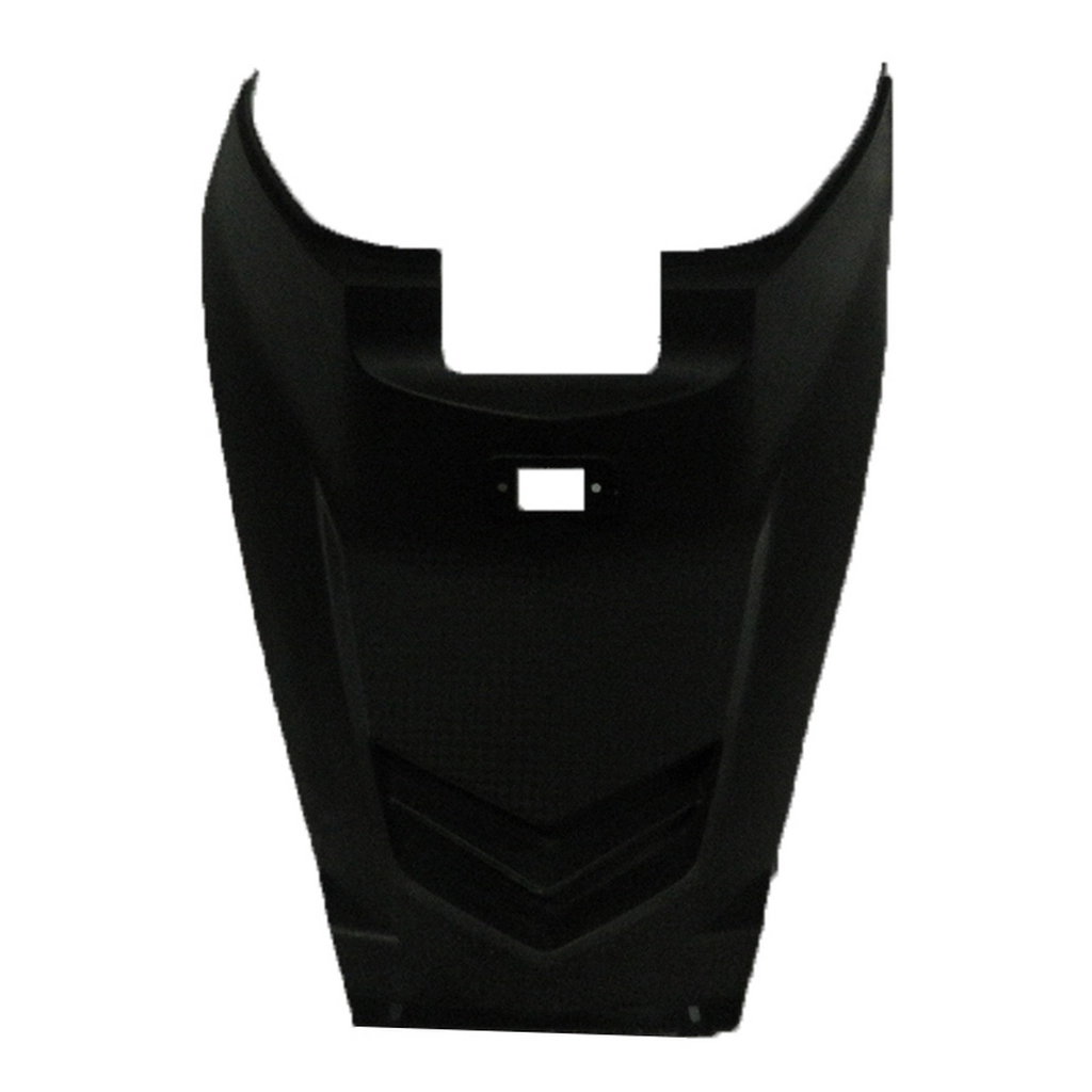 VOLTA VSA ŞARJ SOKETİ YERİ #H.VSA.028