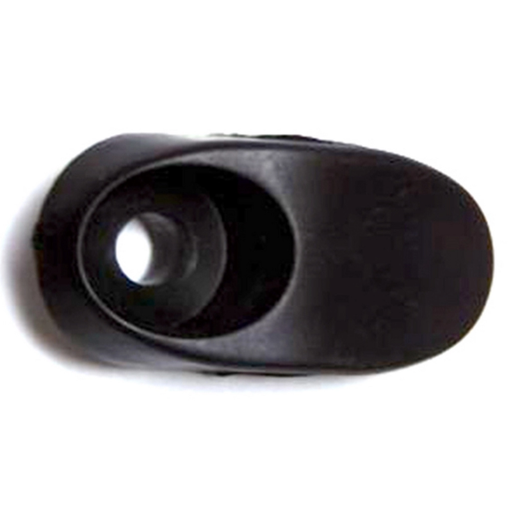 VOLTA VSA KASK ASKISI #H.VSA.030