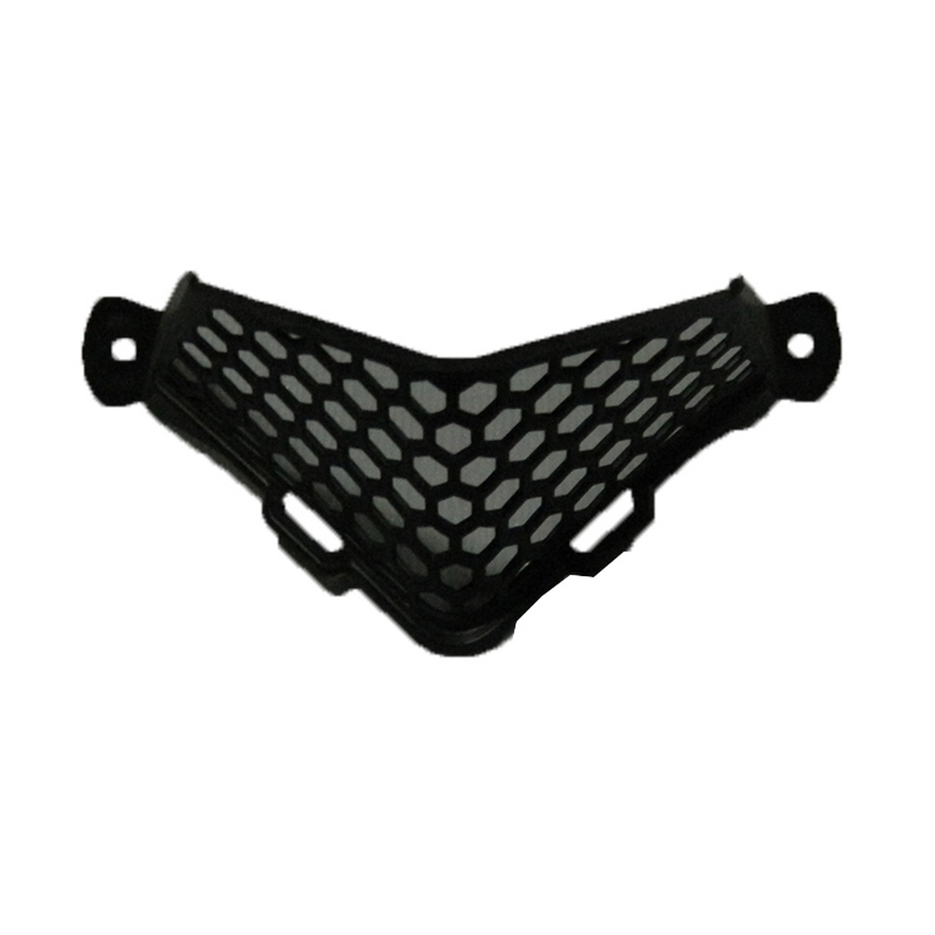 VOLTA VSA GİDON ÖN IZGARA PP #H.VSA.031