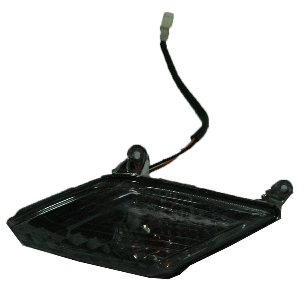 VOLTA VSA SOL ÖN SİNYAL #H.VSA.033