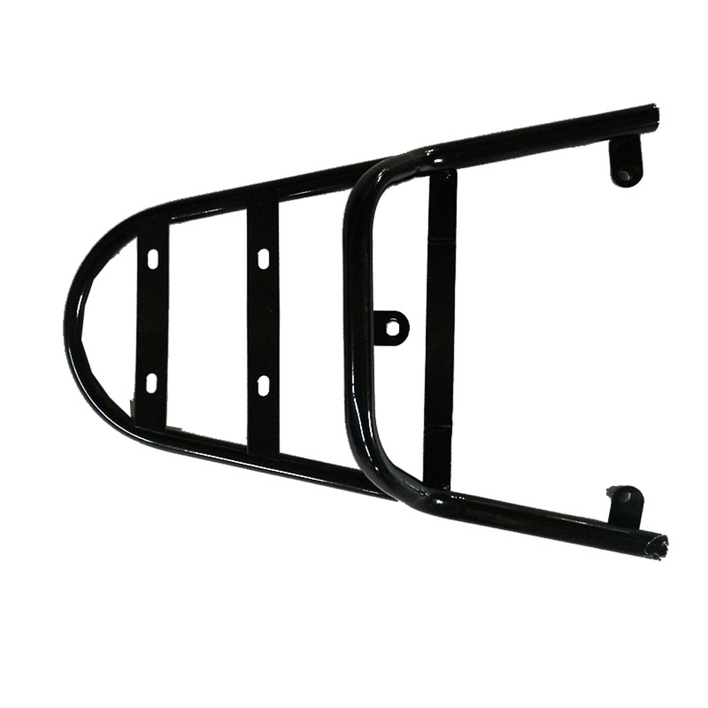 VOLTA VSA ARKA ÇANTA DEMİRİ #H.VSA.040