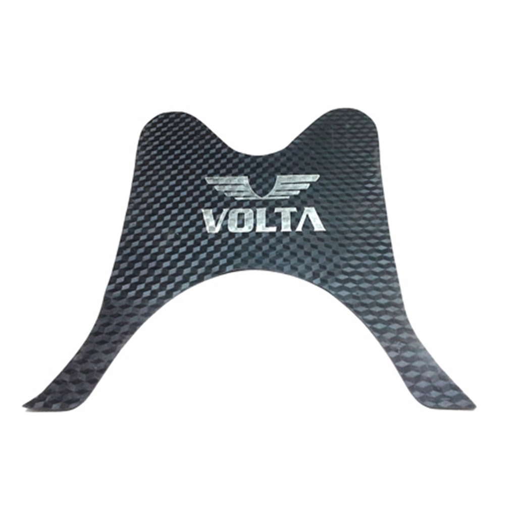VOLTA VSA PASPAS #H.VSA.041