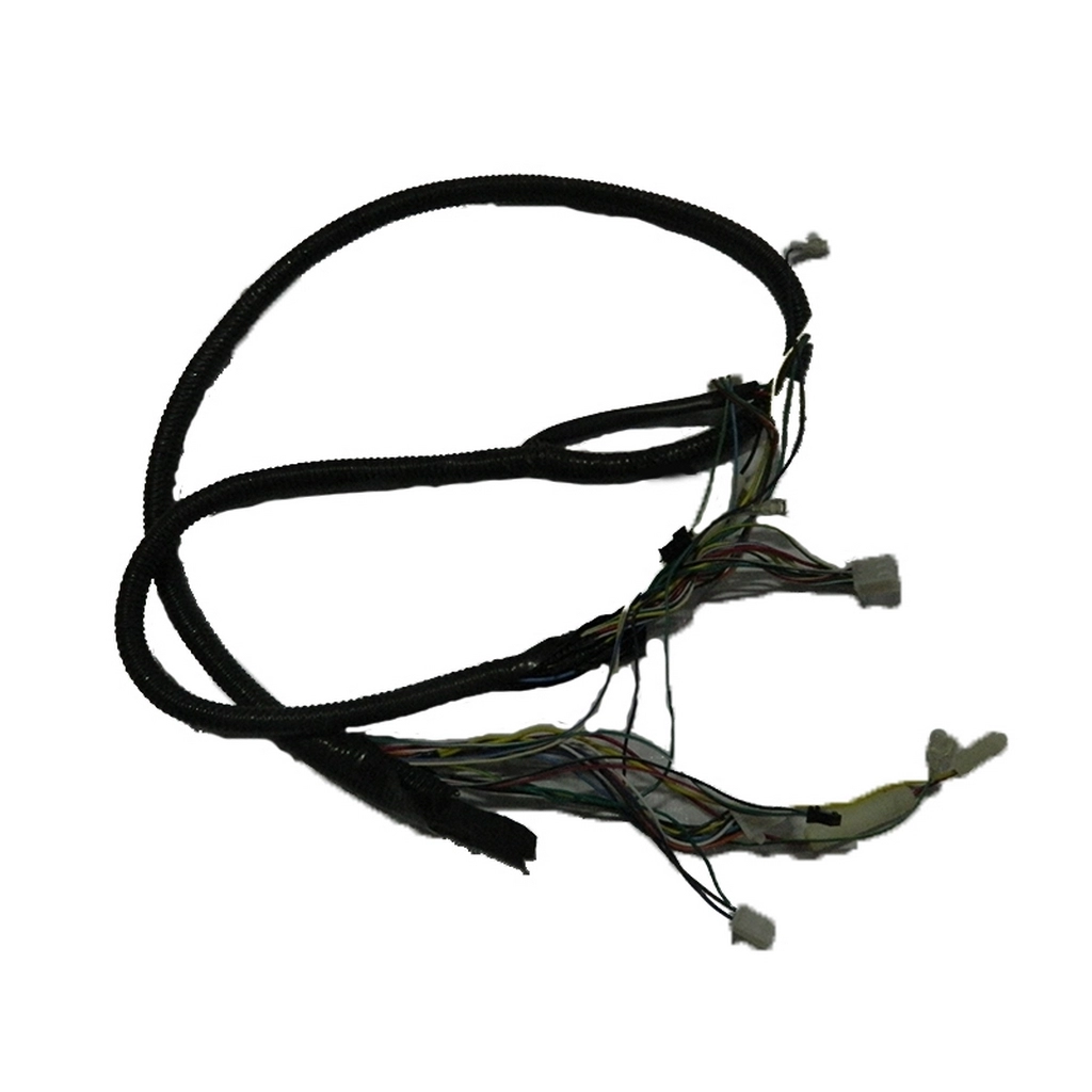 VOLTA VSA KABLO TESİSATI #H.VSA.043
