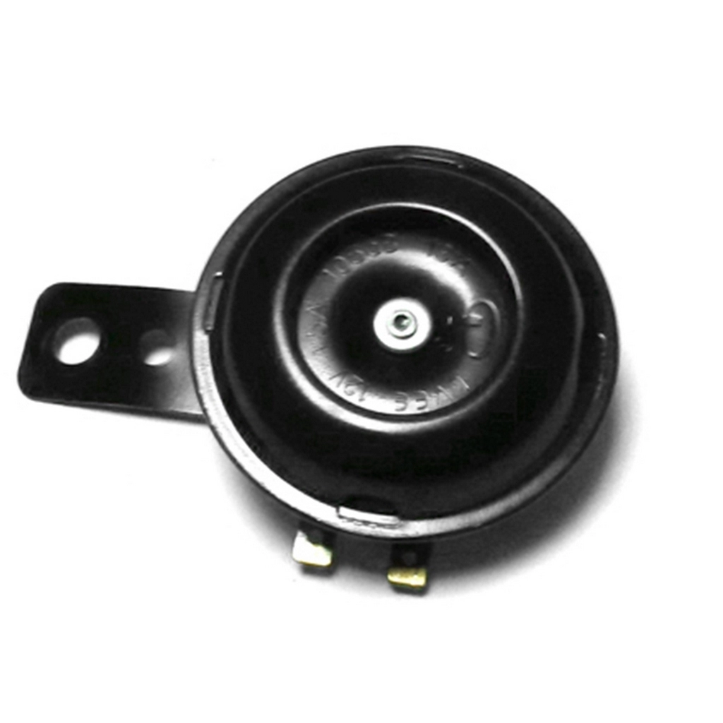 VOLTA VSA SOL KOMBİNE DÜĞME SETİ #H.VSA.045