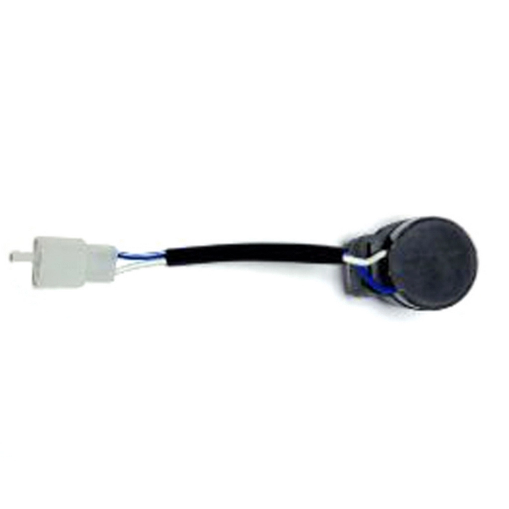 VOLTA VSA SAĞ KOMBİNE DÜĞME SETİ #H.VSA.046