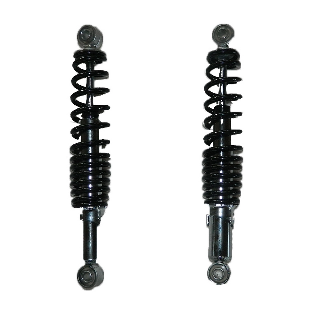 VOLTA VSA ARKA SÜSPANSİYON SETİ #H.VSA.048