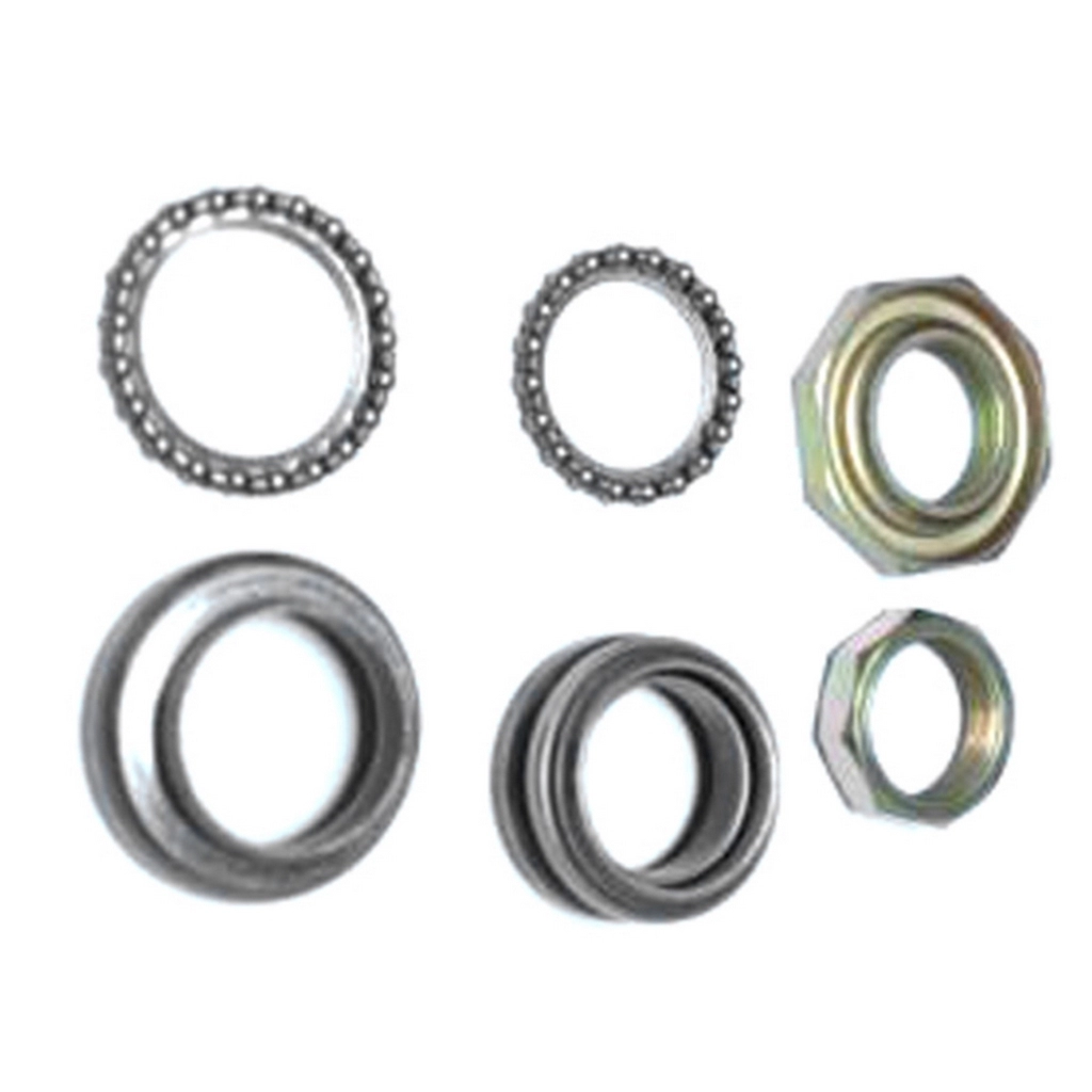 VOLTA VSA GİDON RULMAN SETİ #H.VSA.049
