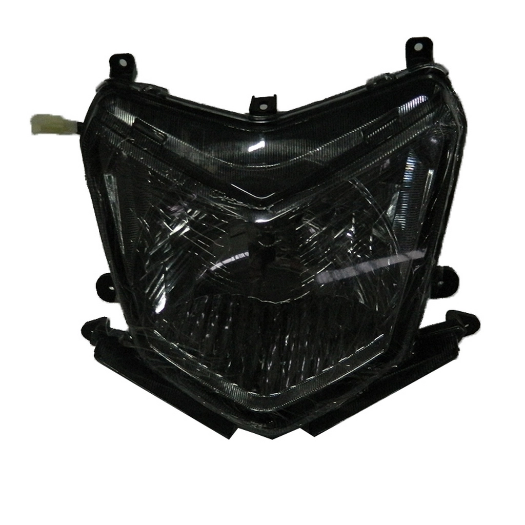 VOLTA VSA FAR #H.VSA.050
