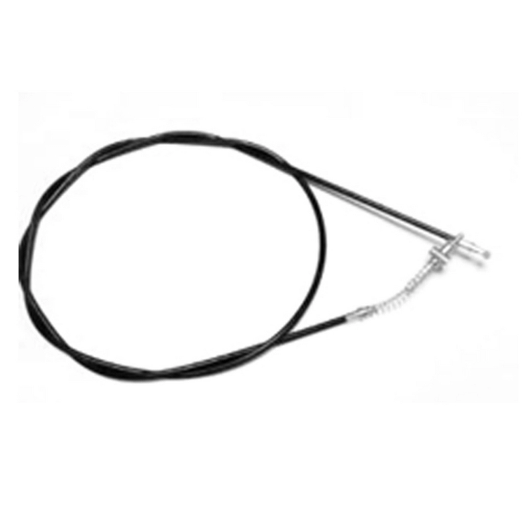 VOLTA VSA ARKA FREN TELİ #H.VSA.051