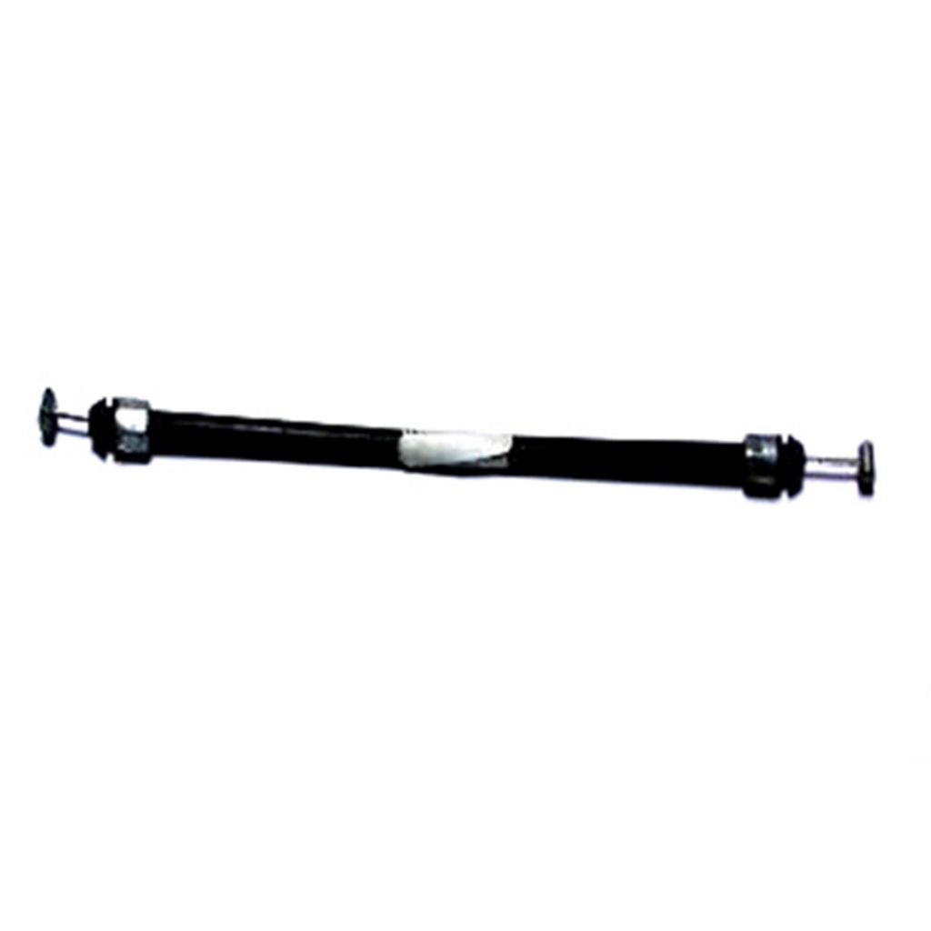 VOLTA VSA KOLTUK TELİ #H.VSA.052