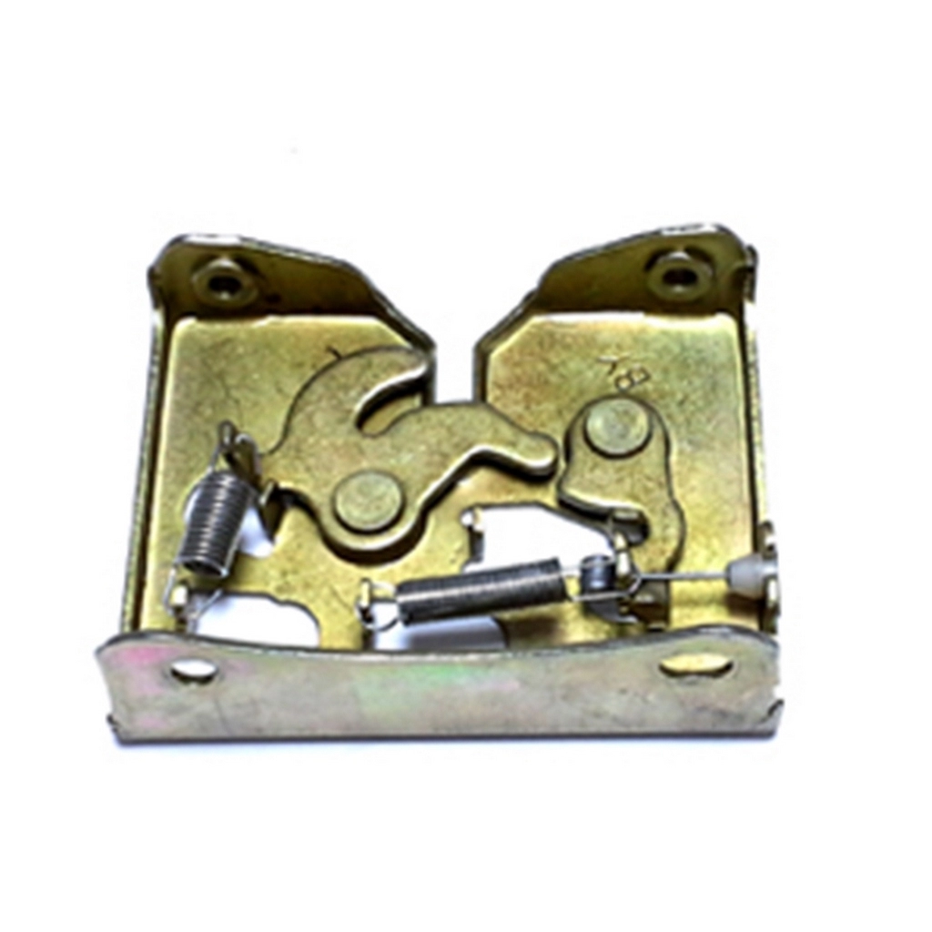 VOLTA VSA KOLTUK KİLİDİ #H.VSA.053