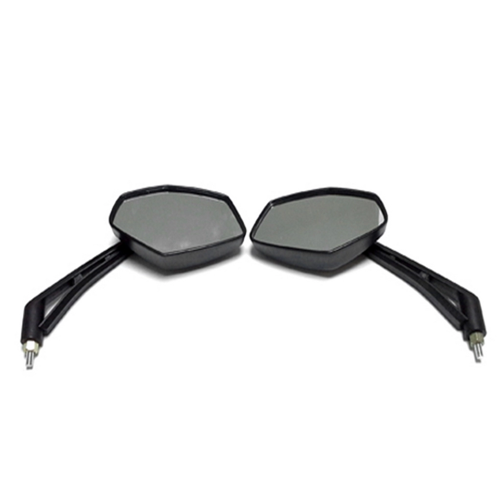 VOLTA VSA AYNA SETİ #H.VSA.054