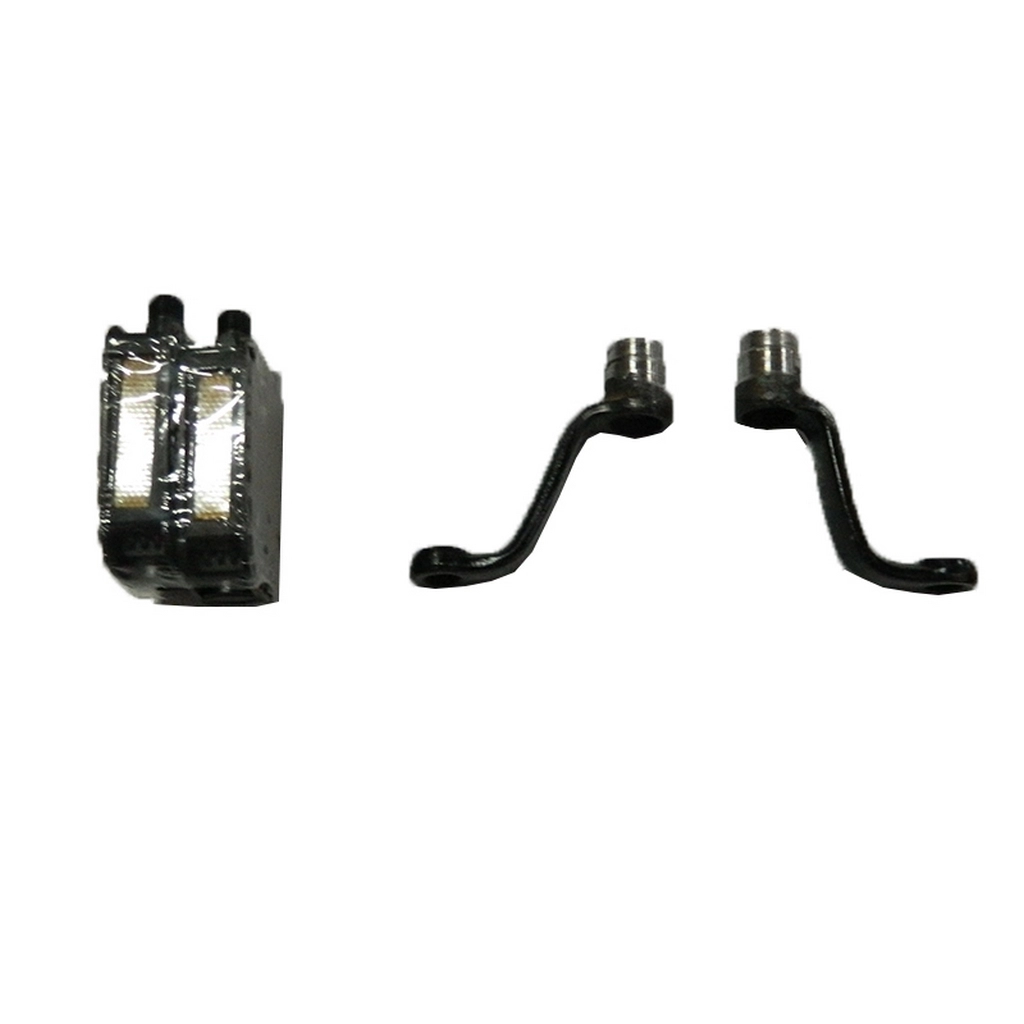 VOLTA VSA PEDAL SETİ #H.VSA.058