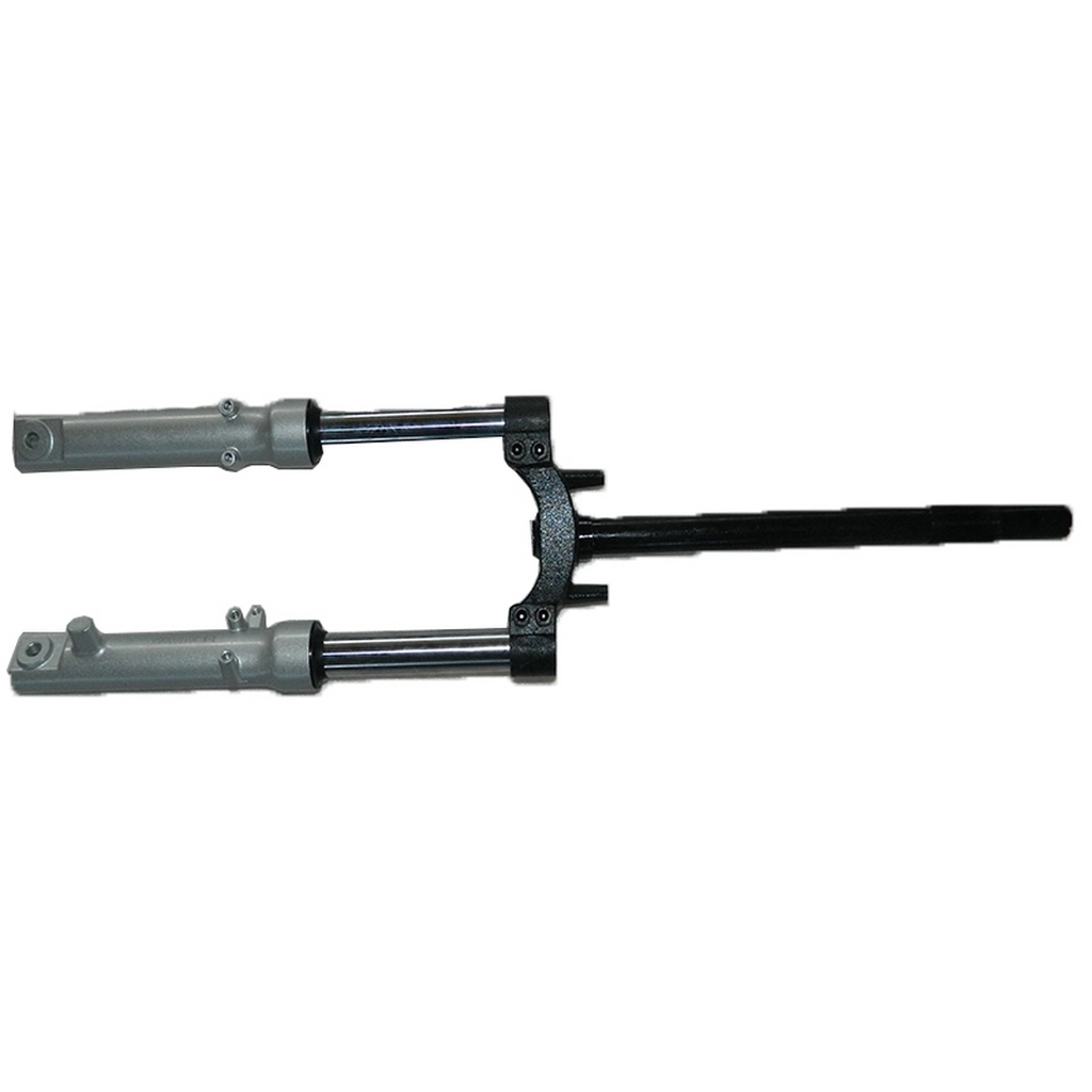 VOLTA VSA DİREKSİYON MİLİ VE ÖN SÜSPANSİYON SETİ #H.VSA.060