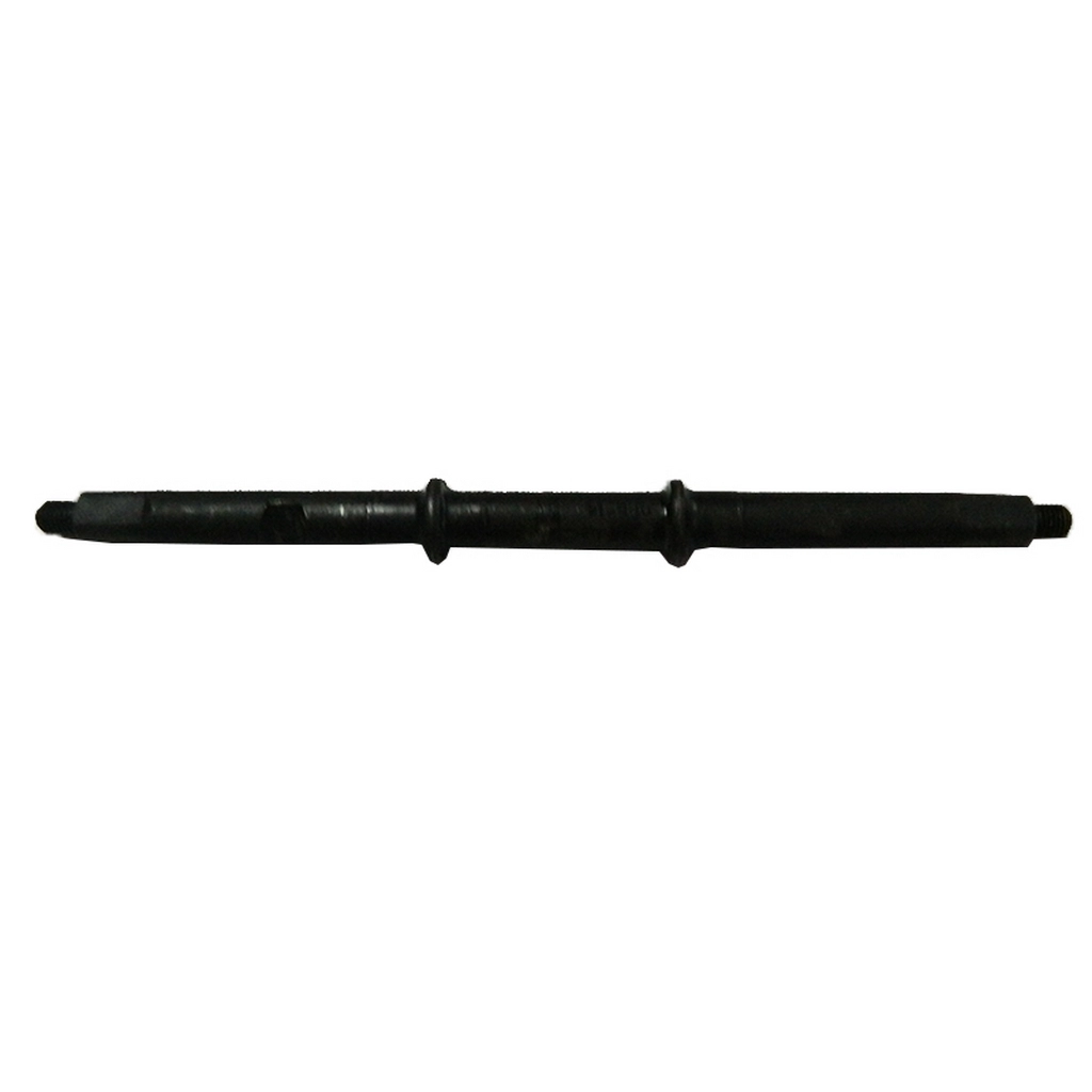 VOLTA VSA PEDAL MİLİ #H.VSA.062