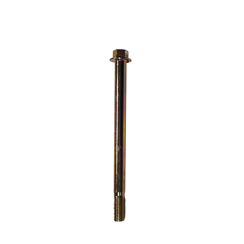 VOLTA VSR ÖN TEKER MİLİ #H.VSC.004