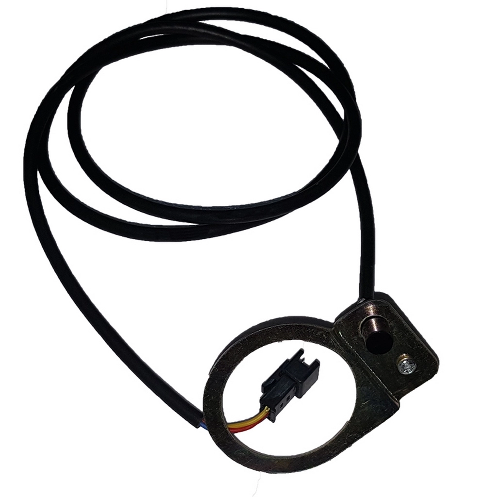 VOLTA VSR PEDAL SENSÖRÜ #H.VSC.016
