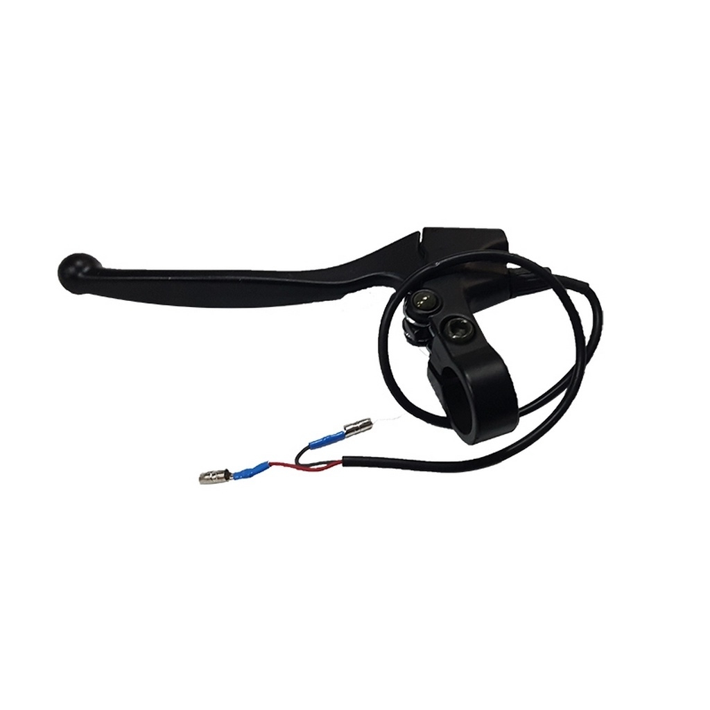 VOLTA VSR ARKA FREN KOLU #H.VSC.020