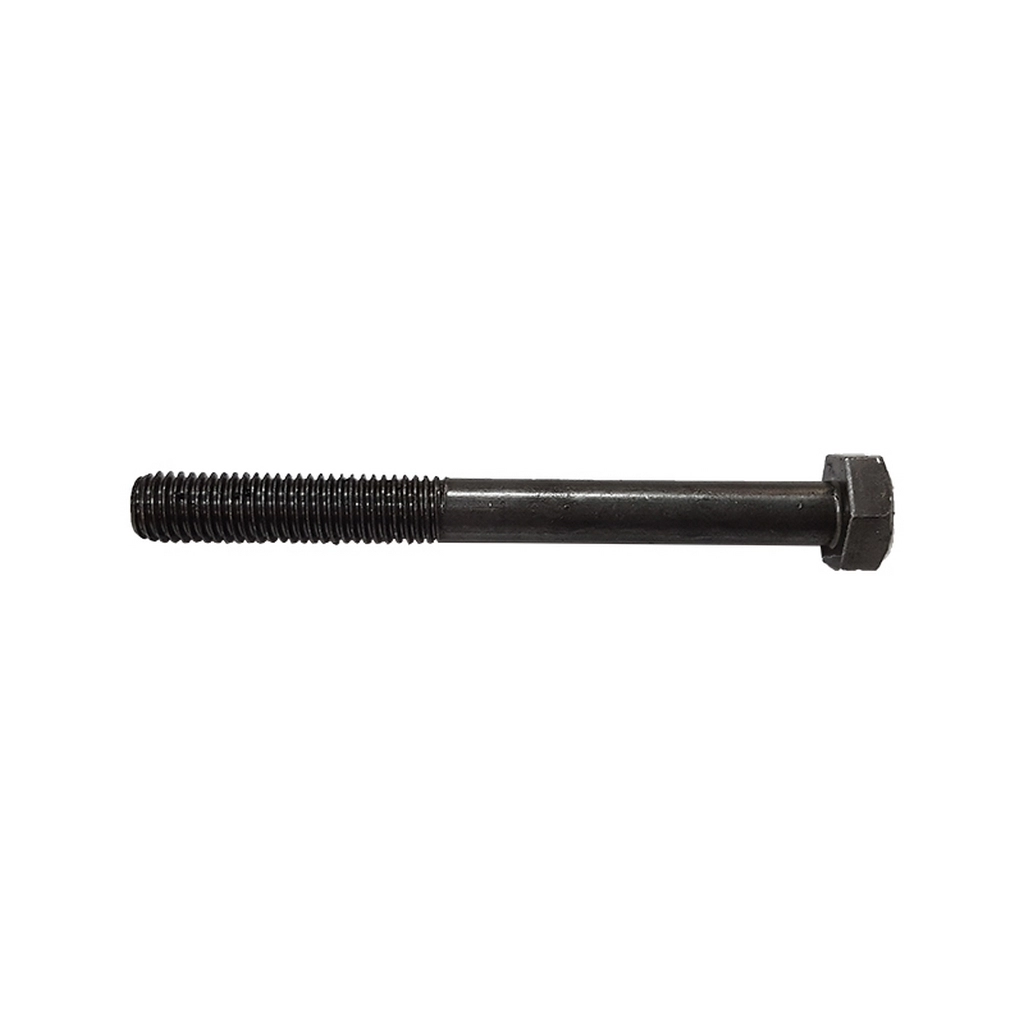 VOLTA VSR ARKA SALINCAK MİLİ #H.VSC.024