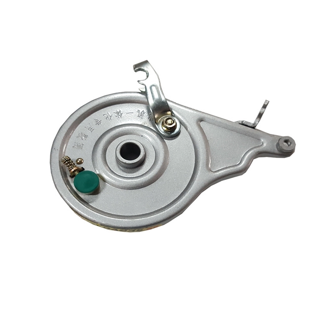 VOLTA VSR ARKA KAMPANA SETİ #H.VSC.026
