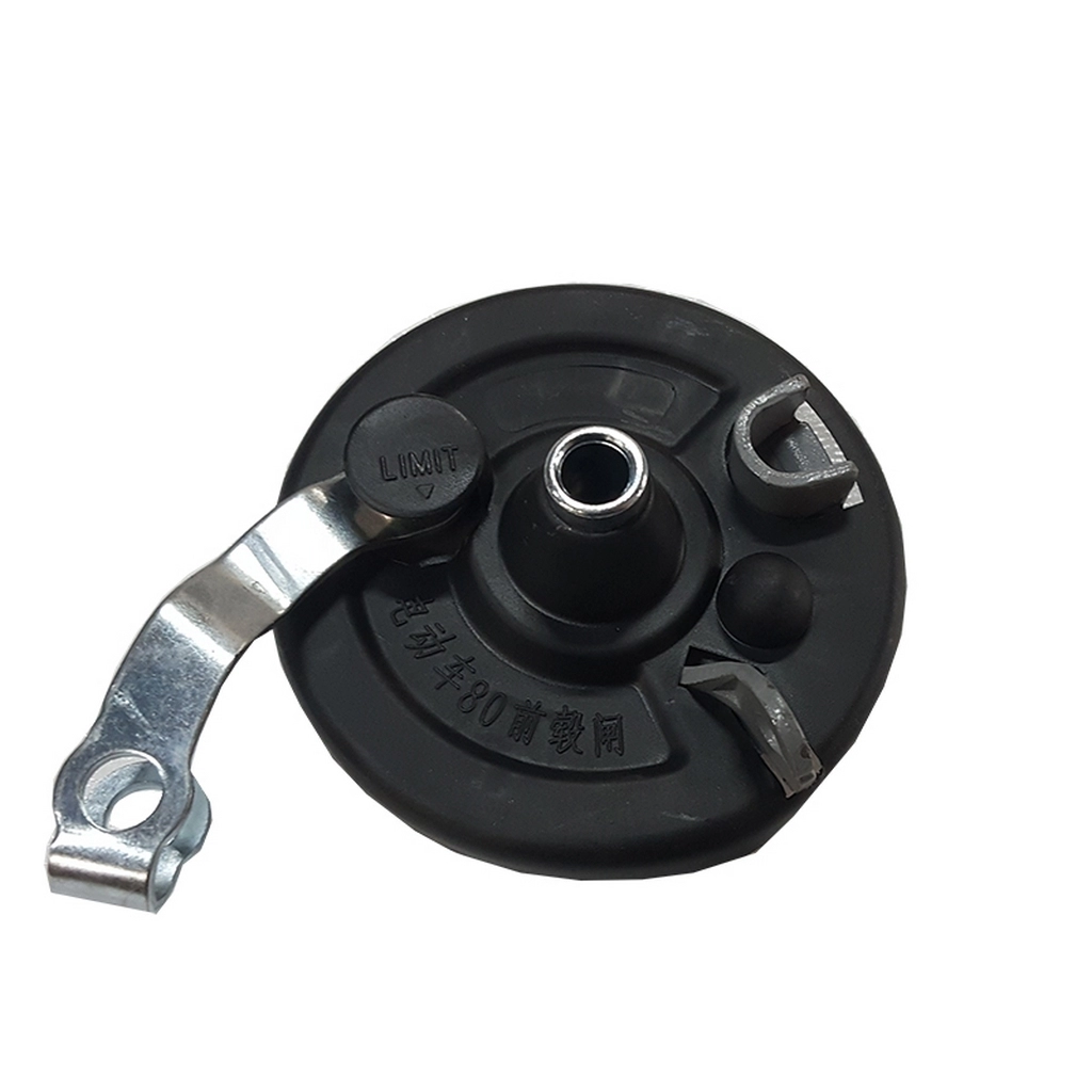 VOLTA VSR ÖN KAMPANA SETİ #H.VSC.027