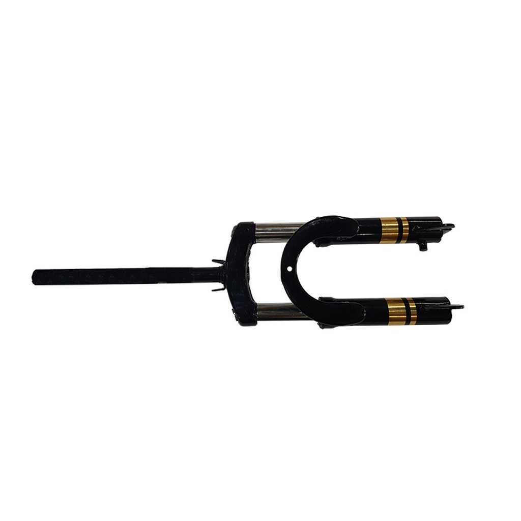 VOLTA VSR DİREKSİYON MİLİ VE ÖN SÜSPANSİYON SETİ #H.VSC.028